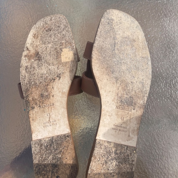 Orane - Picture 3 of 3